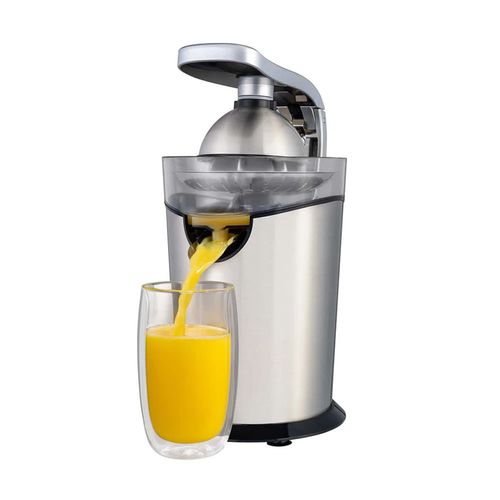 Exprimidor de Citrico Oster 2169816 FPSTJU4176