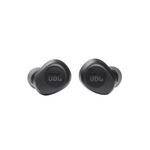 Audifono-JBL-Wave-100TWS-Bluetooth-Negro