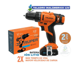 Taladro-atornillador-inalambrico-profesional-12v-truper