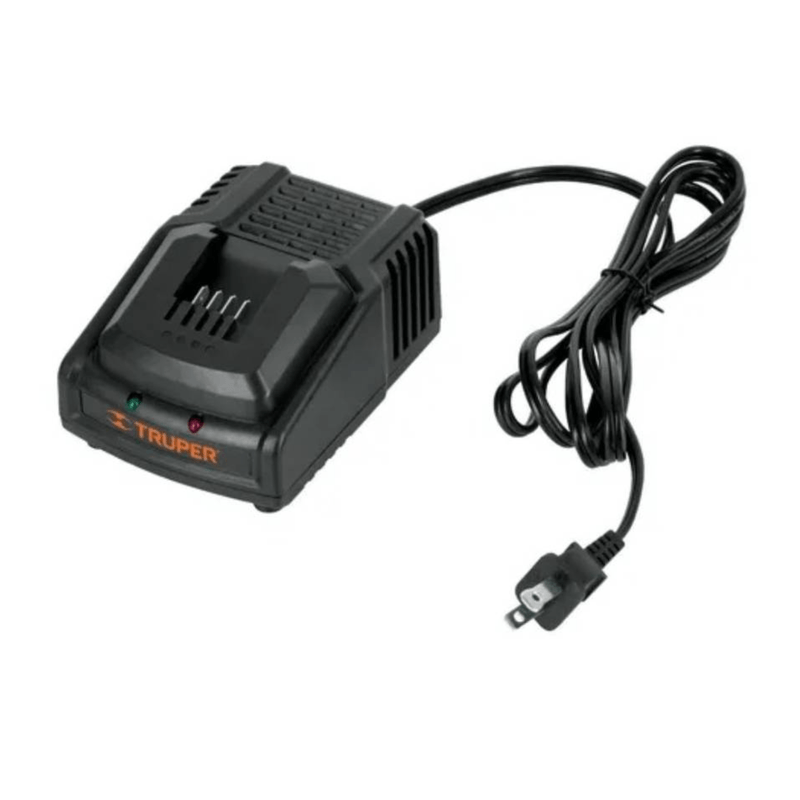 Taladro-atornillador-inalambrico-profesional-12v-truper