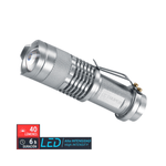 Linterna-tactica-potente-de-aluminio-led-40lm-truper