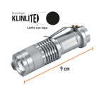 Linterna-tactica-potente-de-aluminio-led-40lm-truper