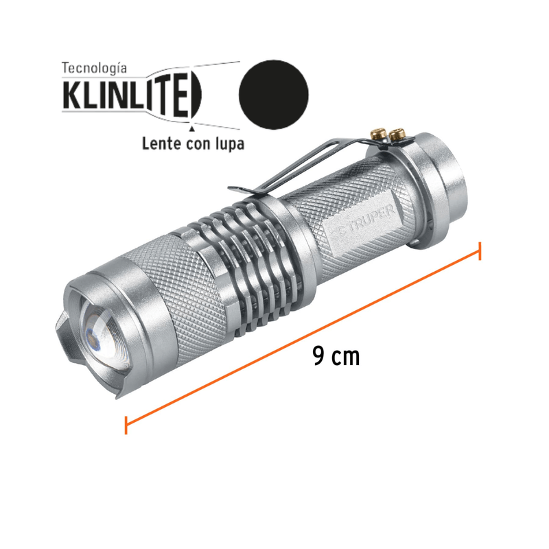 Linterna-tactica-potente-de-aluminio-led-40lm-truper