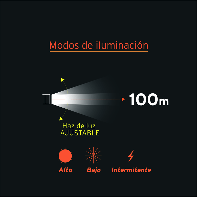Linterna-tactica-potente-de-aluminio-led-40lm-truper