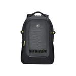 Mochila-porta-laptop-NEXT22-Ryde-color-griso-Wenger