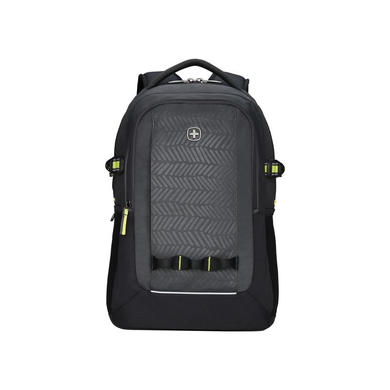 Mochila-porta-laptop-NEXT22-Ryde-color-griso-Wenger