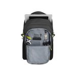 Mochila-porta-laptop-NEXT22-Ryde-color-griso-Wenger