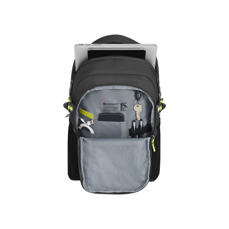 Mochila-porta-laptop-NEXT22-Ryde-color-griso-Wenger