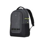 Mochila-porta-laptop-NEXT22-Ryde-color-griso-Wenger