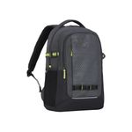 Mochila-porta-laptop-NEXT22-Ryde-color-griso-Wenger