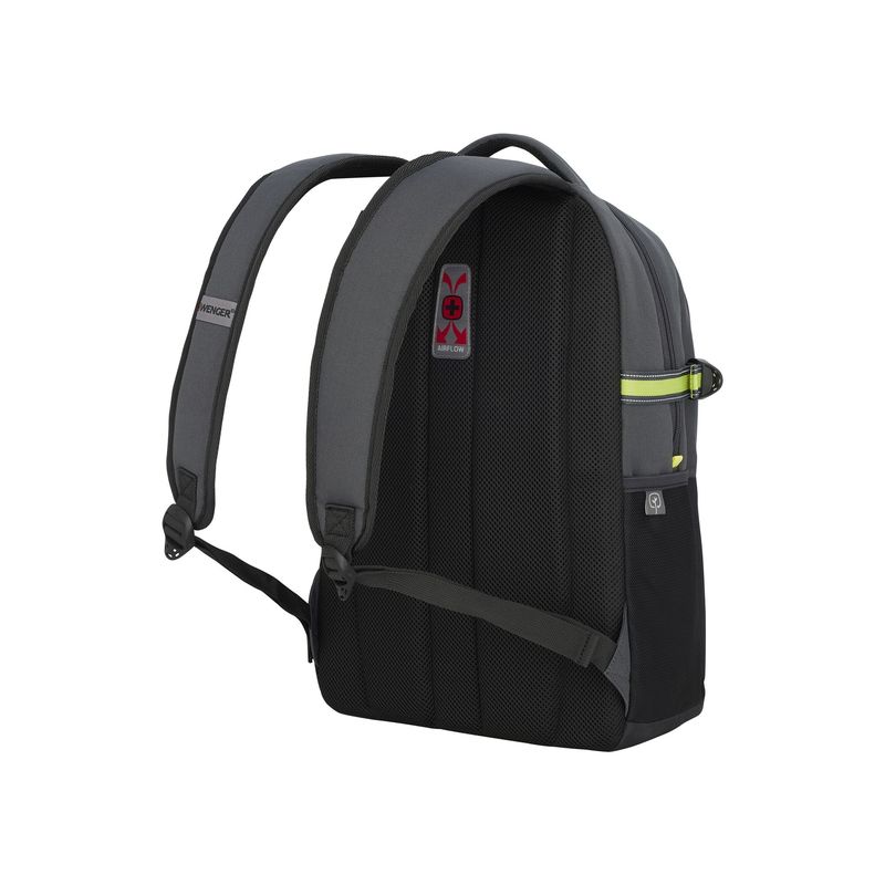 Mochila-porta-laptop-NEXT22-Ryde-color-griso-Wenger