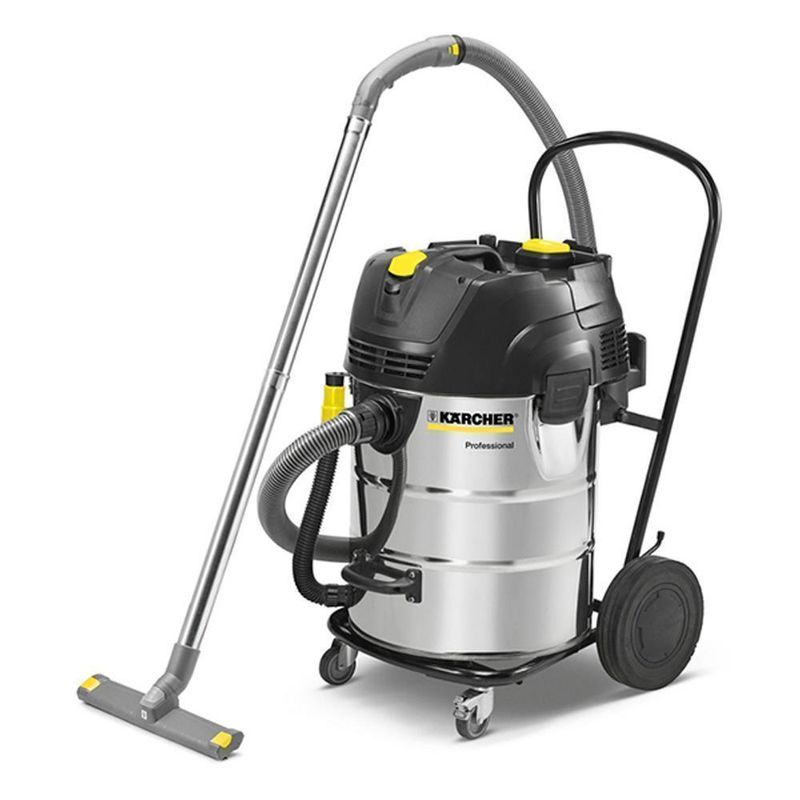 Aspiradora-Seco-y-Humedo-Karcher-NT-75-2-Ap-Me-75L
