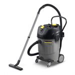 Aspiradora-Seco-y-Humedo-Karcher-NT-65-2-Ap-65L