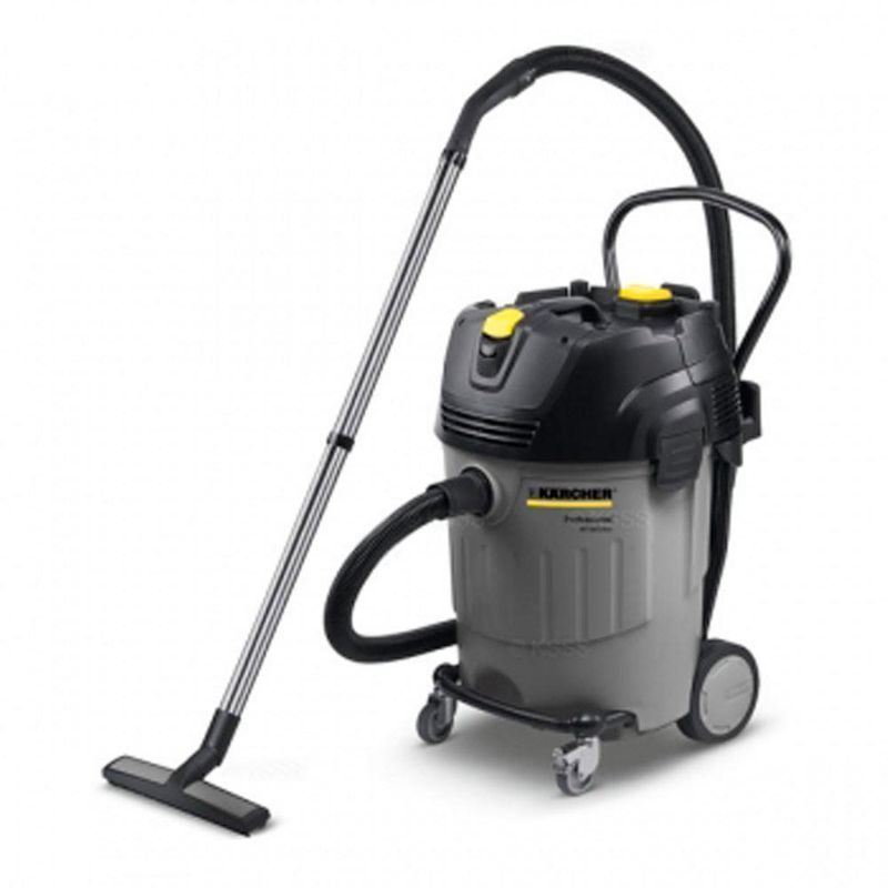 Aspiradora-Seco-y-Humedo-Karcher-NT-65-2-Ap-65L