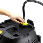 Aspiradora-Seco-y-Humedo-Karcher-NT-75-2-Ap-Me-75L