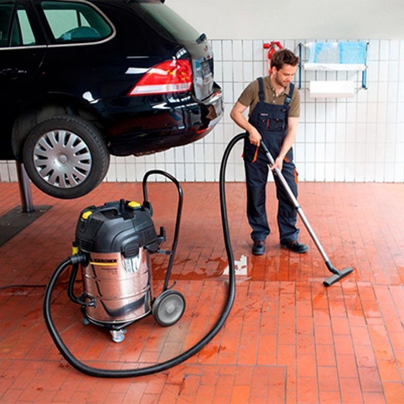 Aspiradora-Seco-y-Humedo-Karcher-NT-75-2-Ap-Me-75L