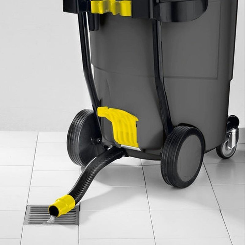Aspiradora-Seco-y-Humedo-Karcher-NT-75-2-Ap-Me-75L