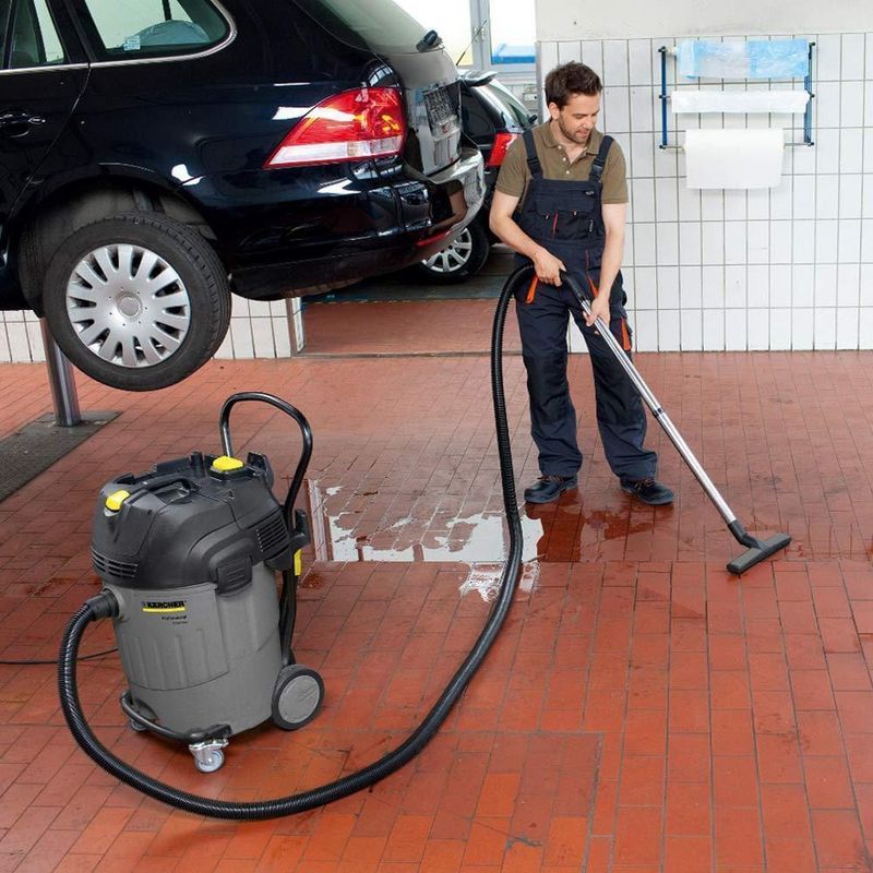 Aspiradora-Seco-y-Humedo-Karcher-NT-65-2-Ap-65L