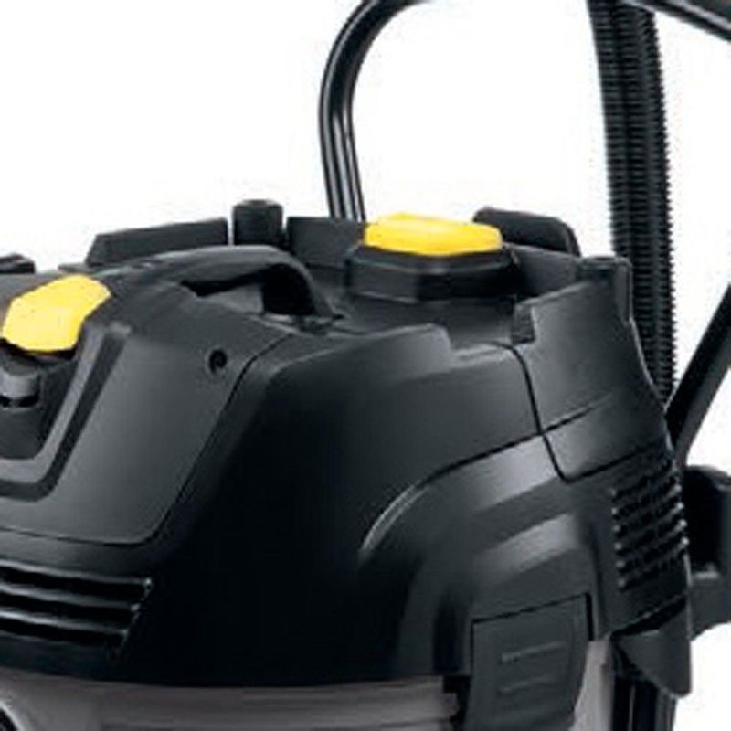 Aspiradora-Seco-y-Humedo-Karcher-NT-65-2-Ap-65L