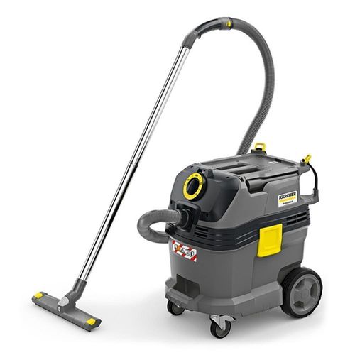 Aspiradora Industrial Karcher NT 30/1 Tact L