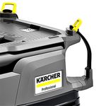 Aspiradora-Industrial-Karcher-NT-30-1-Tact-L