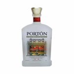 Porton-Mosto-Verde-Quebranta-750ml