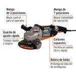 Amoladora-Esmeriladora-Angular-profesional-7---2100W-Truper