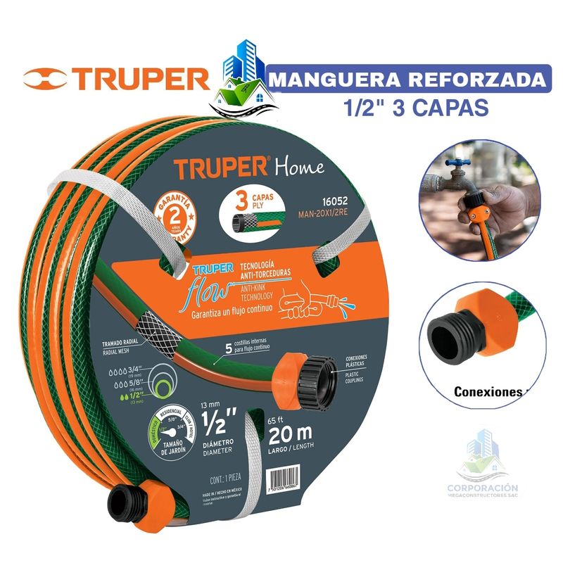 Manguera-de-riego-expandible-reforzada-1-2x20m-Truper