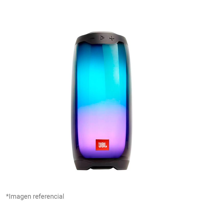 Parlante-JBL-Pulse-4-Bluetooth-IPX7-12hs--JBLPULSE4BLKAM-