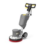 Pulidora-Lustradora-Karcher-BDS-43-150-C-Suelos-1500w