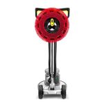 Pulidora-Lustradora-Karcher-BDS-43-150-C-Suelos-1500w