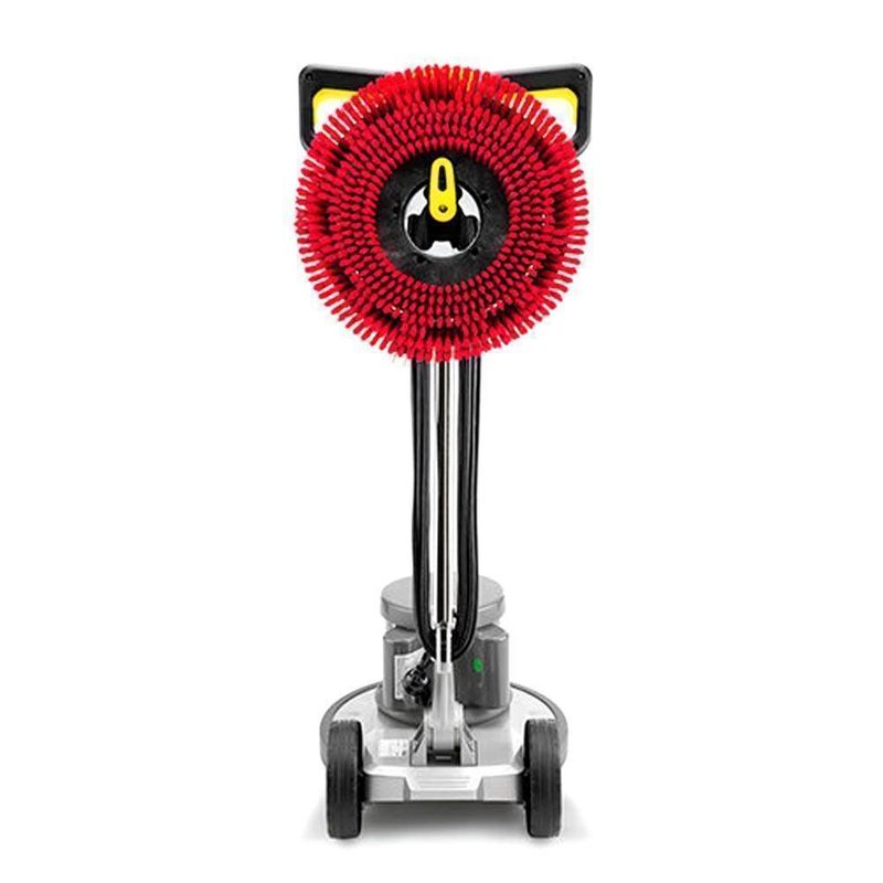 Pulidora-Lustradora-Karcher-BDS-43-150-C-Suelos-1500w