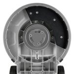 Pulidora-Lustradora-Karcher-BDS-43-150-C-Suelos-1500w
