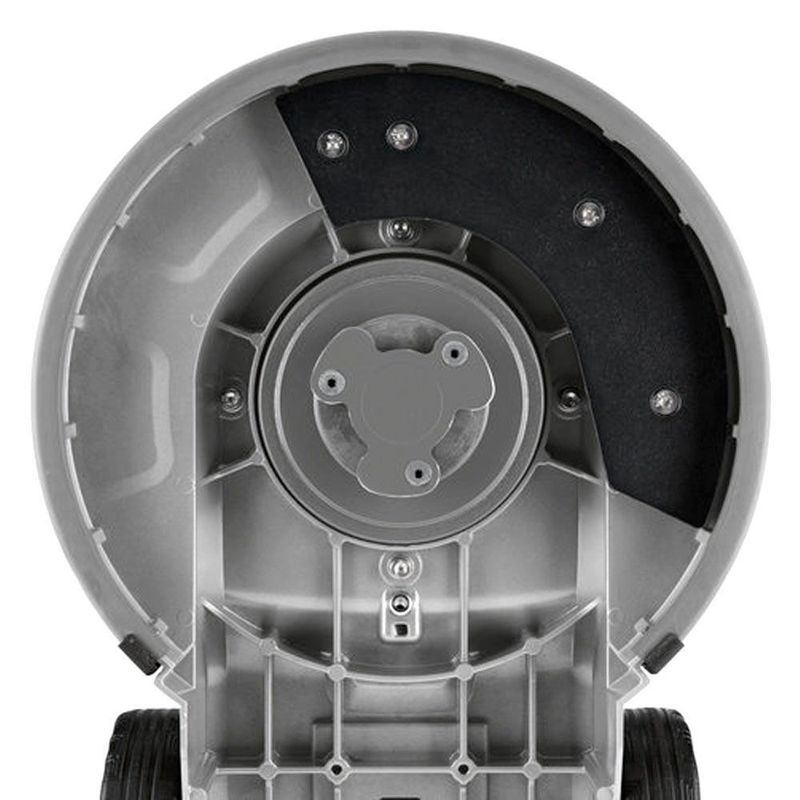 Pulidora-Lustradora-Karcher-BDS-43-150-C-Suelos-1500w