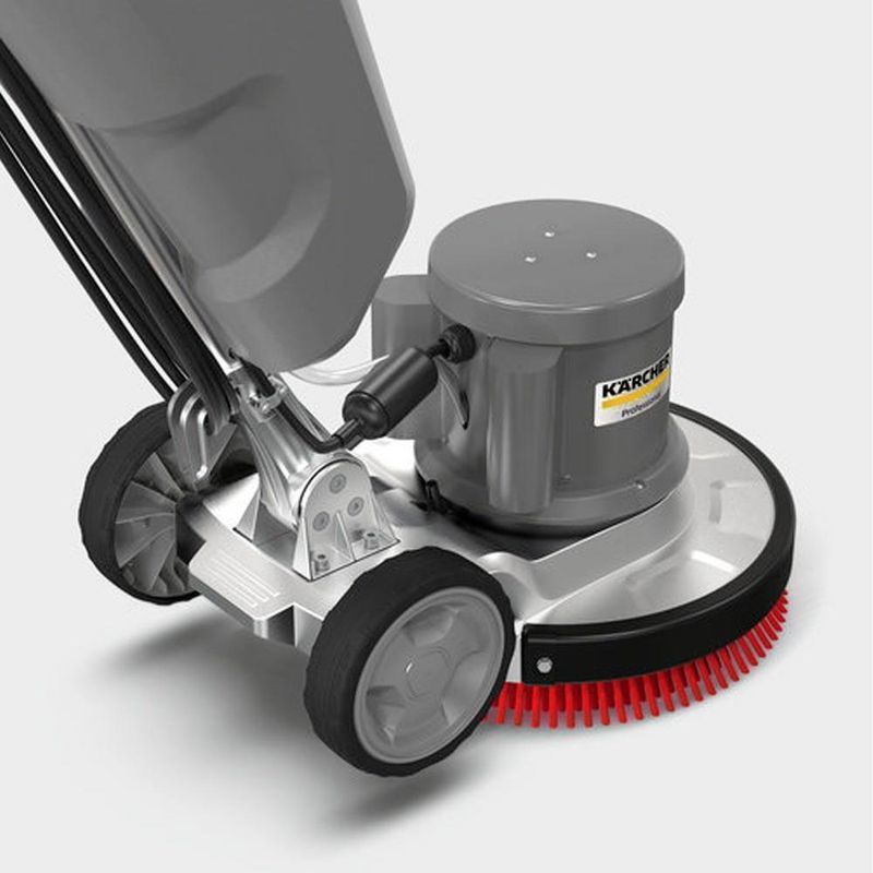 Pulidora-Lustradora-Karcher-BDS-43-150-C-Suelos-1500w