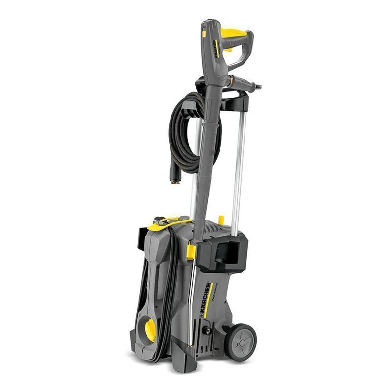Hidrolavadora-Alta-Presion-Karcher-HD-5-11-P-Horizontal