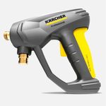 Hidrolavadora-Alta-Presion-Karcher-HD-5-11-P-Horizontal