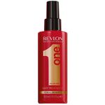 Spray-Sin-Enjuague-Revlon-One-Hair-Treatment-150ml