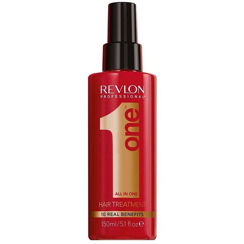 Spray-Sin-Enjuague-Revlon-One-Hair-Treatment-150ml