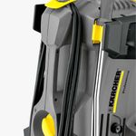 Hidrolavadora-Alta-Presion-Karcher-HD-5-11-P-Horizontal