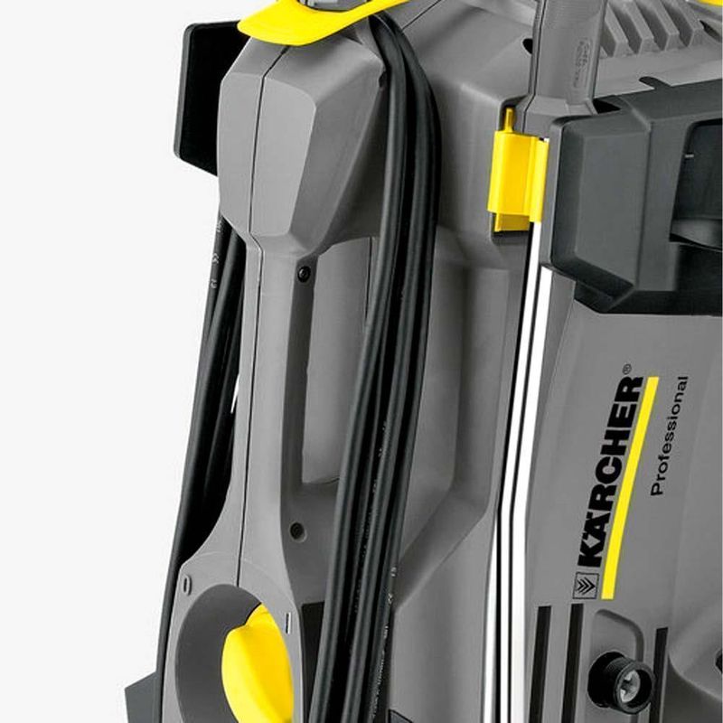 Hidrolavadora-Alta-Presion-Karcher-HD-5-11-P-Horizontal