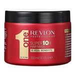 Mascarilla-Tratamiento-Revlon-One-Superior-Mask-300ml