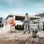 Hidrolavadora-Alta-Presion-Karcher-HD-5-11-P-Horizontal
