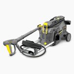 Hidrolavadora-Alta-Presion-Karcher-HD-5-11-P-Horizontal