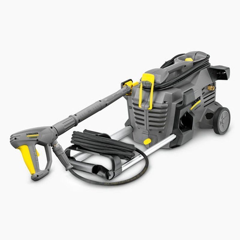 Hidrolavadora-Alta-Presion-Karcher-HD-5-11-P-Horizontal