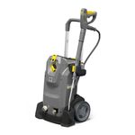 Hidrolavadora-Industrial-Karcher-HD-6-15-M-Car-Wash