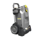 Hidrolavadora-Industrial-Karcher-HD-6-15-M-Car-Wash
