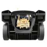Hidrolavadora-Industrial-Karcher-HD-6-15-M-Car-Wash