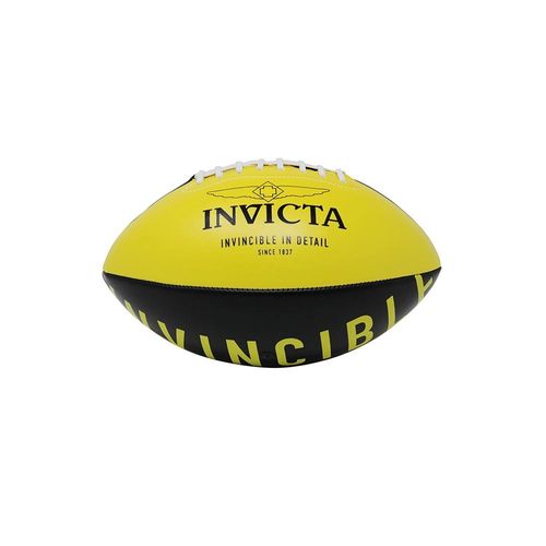 Invicta - Sport Football Invicta IG0102 Amarillo