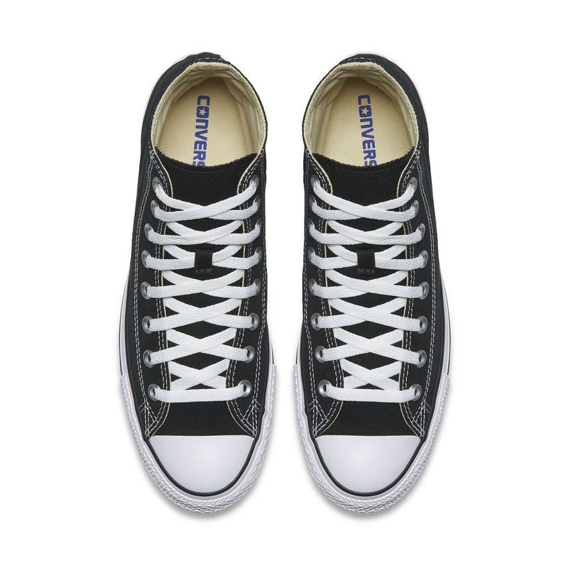 shopStar-3